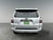 2024 Toyota 4Runner TRD Off-Road