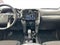 2024 Toyota 4Runner TRD Off-Road