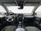 2024 Toyota 4Runner TRD Off-Road