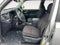 2024 Toyota 4Runner TRD Off-Road