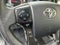 2024 Toyota 4Runner TRD Off-Road