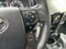 2024 Toyota 4Runner TRD Off-Road