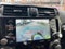 2024 Toyota 4Runner TRD Off-Road