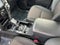 2024 Toyota 4Runner TRD Off-Road