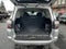 2024 Toyota 4Runner TRD Off-Road