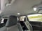 2024 Toyota 4Runner TRD Off-Road