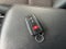 2024 Toyota 4Runner TRD Off-Road
