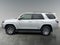 2024 Toyota 4Runner TRD Off-Road