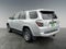 2024 Toyota 4Runner TRD Off-Road
