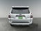 2024 Toyota 4Runner TRD Off-Road