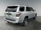 2024 Toyota 4Runner TRD Off-Road