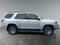 2024 Toyota 4Runner TRD Off-Road