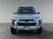 2022 Toyota 4Runner Trail