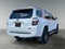 2023 Toyota 4RUNNER 40th Anniversary Special Edition