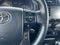 2023 Toyota 4RUNNER 40th Anniversary Special Edition