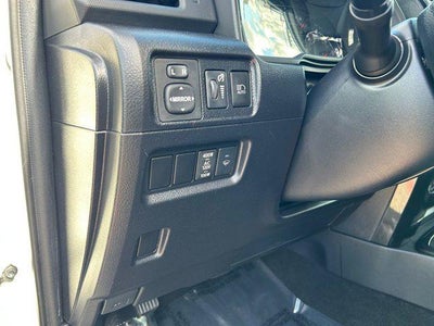 2023 Toyota 4RUNNER 40th Anniversary Special Edition