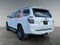 2023 Toyota 4RUNNER 40th Anniversary Special Edition