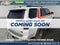 2023 Toyota 4Runner 40th Anniversary Special Edition 1 OWNER