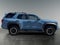 2025 Toyota 4Runner TRD Off-Road