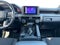 2025 Toyota 4Runner TRD Off-Road