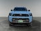 2025 Toyota 4Runner TRD Off-Road