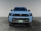 2025 Toyota 4Runner TRD Off-Road