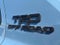 2025 Toyota 4Runner TRD Off-Road
