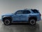 2025 Toyota 4Runner TRD Off-Road