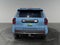 2025 Toyota 4Runner TRD Off-Road