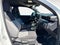 2025 Toyota 4Runner TRD Sport