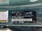 2026 Toyota 4Runner Leveling Kit With Wheels And Tires