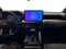 2025 Toyota 4Runner TRD Off-Road Premium