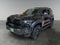 2025 Toyota 4Runner TRD Off-Road Premium