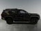 2025 Toyota 4Runner TRD Off-Road Premium