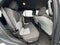 2025 Toyota 4Runner TRD Off-Road