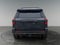 2025 Toyota 4Runner TRD Off-Road