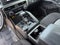 2025 Toyota 4Runner TRD Off-Road