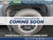 2025 Toyota 4Runner TRD Off-Road