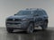 2025 Toyota 4Runner TRD Off-Road