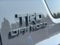 2025 Toyota 4Runner TRD Off-Road