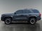 2025 Toyota 4Runner TRD Off-Road