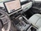 2026 Toyota 4Runner i-FORCE MAX Hybrid Trailhunter