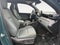 2026 Toyota 4Runner i-FORCE MAX Hybrid Trailhunter