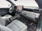 2026 Toyota 4Runner i-FORCE MAX Hybrid Trailhunter
