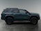 2026 Toyota 4Runner i-FORCE MAX Hybrid Trailhunter