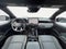 2026 Toyota 4Runner i-FORCE MAX Hybrid Trailhunter