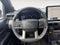 2026 Toyota 4Runner i-FORCE MAX Hybrid Trailhunter