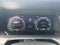 2026 Toyota 4Runner i-FORCE MAX Hybrid Trailhunter