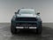 2026 Toyota 4Runner i-FORCE MAX Hybrid Trailhunter