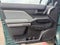 2026 Toyota 4Runner i-FORCE MAX Hybrid Trailhunter